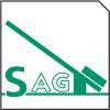 Bild E.Schl.Innent. 55/72/BB/ DL/18 kantig NiSi/ N/KK/FS - SAG-3