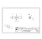 HART Flachsteck-Codierung    09330009915 