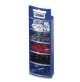 Phoenix 3202986     AI-TWIN SORTI BOX BU 