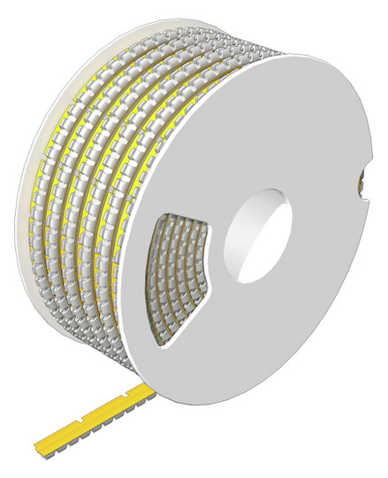 Weidmüller SFM 2/24 1.8-2.5 MM GE 