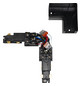SLV S-TRACK DALI L-Verbinder     1007816 