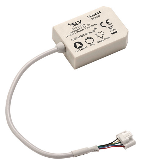 SLV RF Modul Casambi für         1006454 