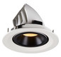 SLV NUMINOS  GIMBLE M            1005951 