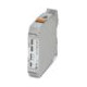 Phoenix 1136513           ECM-UC-100A-UI 
