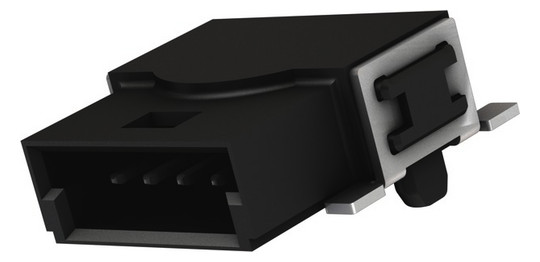 HART har-flexicon 1,27    14110410002000 
