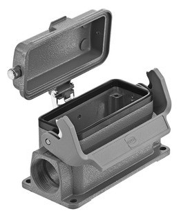 HART HARTING HAN 16B-ASG2-   09300162298 