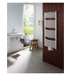 Zehnder Design-Heizkörper Zeno Bow ZNT-150-060-05, 1508 x 595 mm, Light jeans