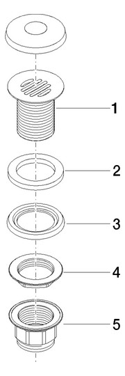 99902631952 #4