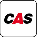 Icon: 1EQVH5454PBUTQHO55P1RN1D5C.jpg