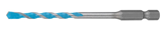 BOSCH-EXPERT- MultiConstruction-Mehrzweckbohrer HEX-9 -...