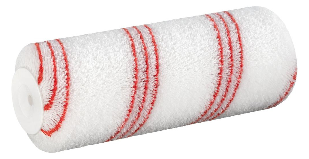 Bild Farbwalze WallStar rau 25 cm - C CIRET-0