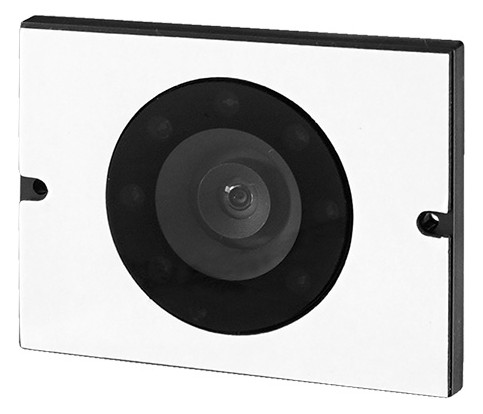 Villa EK UP Einbaukamera     Villa EK UP 