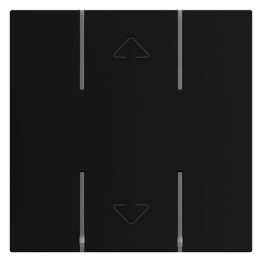 Legrand 765819 Seano 2-modulige 