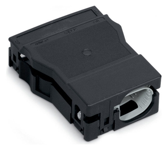 Zugentlastung Serie 770