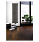 Zehnder Element-Heizkörper Kleo BH 3000 mm, BL 596 mm, Bautiefe 55mm, AB V002