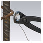 Monierzange 280mm
