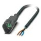 Phoenix 1415001     SAC-3P-DTMS/ 5,0-PUR 