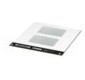 Phoenix 0831657      LS-EMSP-V4A (90X60) 