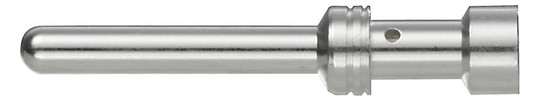 Weidmüller HDC-C-HE-SM0.5AG Kontakt HE 