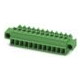 Phoenix 1847220        MC 1,5/12-STF-3,5 