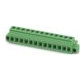 Phoenix 1778098     MSTB 2,5/13-STF-5,08 