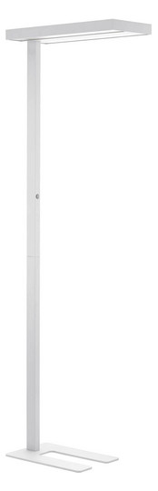 EGLO LED-Stl weiss 'Garabella'     68207 