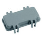 HART Schutzkappe 09300245401 09300245401 