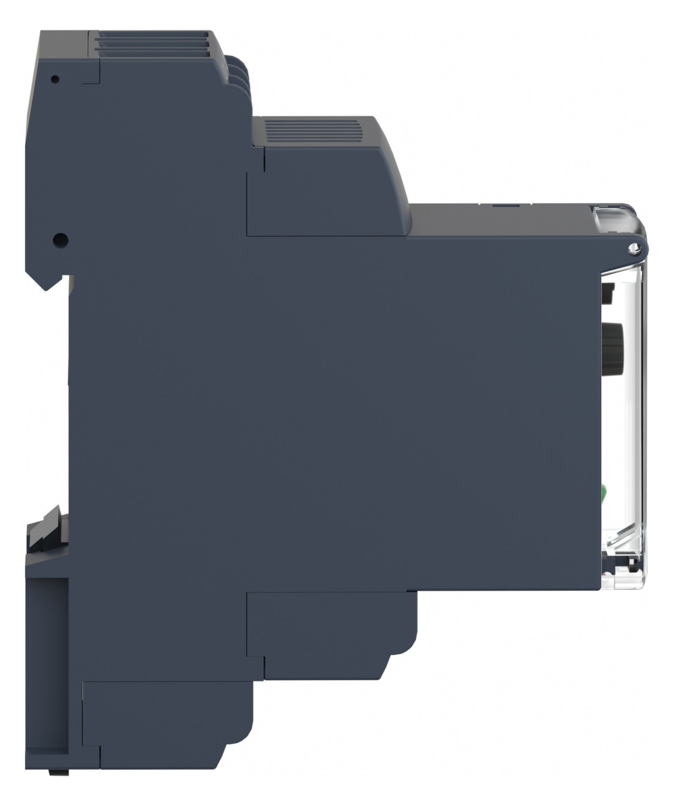 Phasenwächter 380-480V