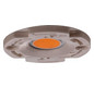 SLV NUMINOS  GIMBLE XL           1006050 