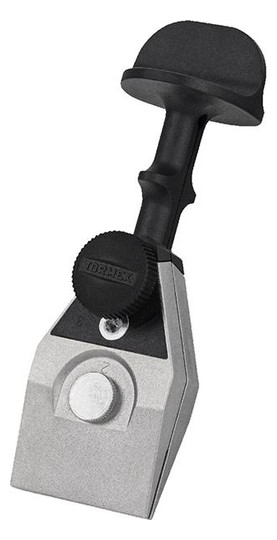 TORMEK-Schleifvorrichtung für Messer KJ-45