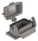 HART Han 10B-AGG-LB Snap Cap 09300101306 