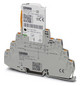 Phoenix 2906750   TTC-6P-1X2-M-24DC-PT-I 