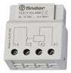 Finder Schaltrelais 