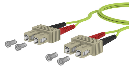 Metz OpDAT PK SC-D/SC-D     151R1EOEO10E 