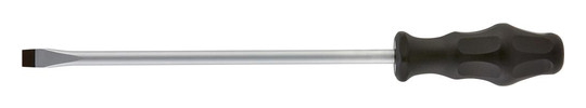 Wera-Schraubendreher 334 - 12,0x2,0x250 mm
