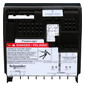Messwandlerzähler Vierlei elektr digi C 10A RS-485 20A 20-400V/N-L 35-690V/L-L