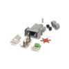 Phoenix 1654549        VS-09-PROFIBUS-SC 