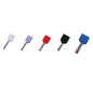 Intercable ICIAE058Z Zwillings- 