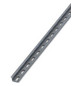 Phoenix 1401608    NS 15 BLK PERF 2000MM 