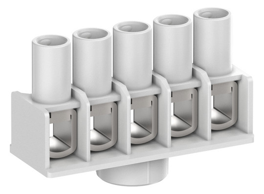 Spelsberg       Abox 025/040 KLS-2,5²/4² 