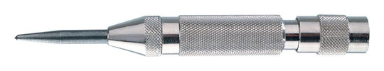 RENNSTEIG-Automatischer Körner 125x14 mm