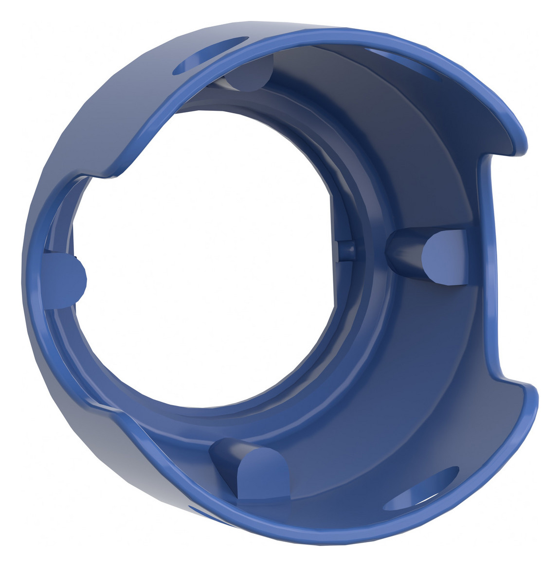 Zubehör Befehlsgeräte Schutzkragen