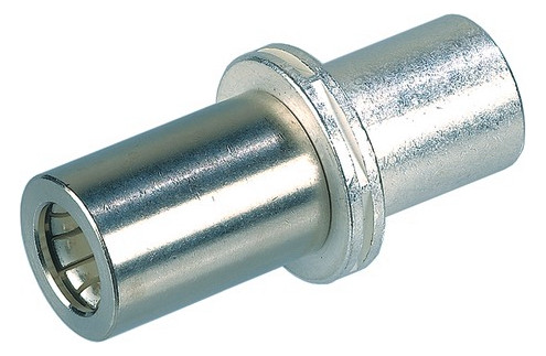 HART Han HC-AX-PE-Kontaktbuc 09110006256 