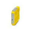 Phoenix        PSR-M-B2-SDI8-SDO4-DO4-SC 