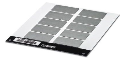 Phoenix 0803991      LS-EMLP-V4A (60X30) 