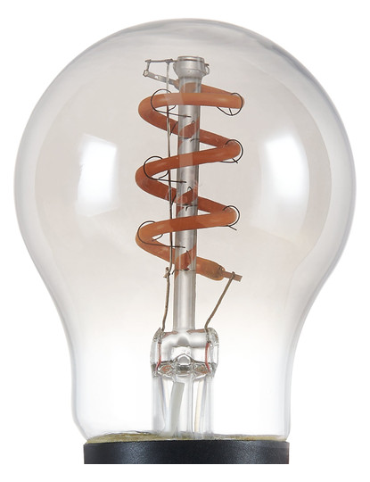 EGLO Leuchtmittel ZIG-E14-P45 4W  110323 