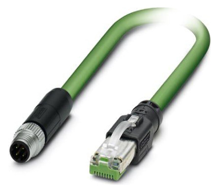 Phoenix 1423712  NBC-M8MSD/ 2,0-93C/R4AC 