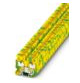 Phoenix 3248110             MPT 1,5/S-PE 