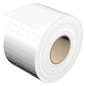 Weidmüller THM MT30X 18/6 WS Geräte- 