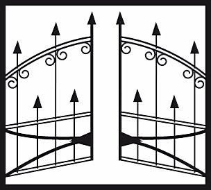Icon: 0CE1L3E3PP8FQ2M9VS98GL90DO.jpg